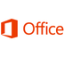 Microsoft Office Standard 2013