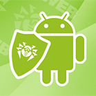 Dr.Web для Android