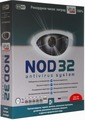 ESET NOD32 для Exchange Mail Server