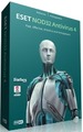 ESET NOD32 для Kerio Control 5 (WinRoute Firewall)