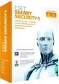 ESET NOD32 Smart Security