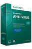 Kaspersky Anti-Virus