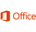 Microsoft Office Multi Language Pack 2013