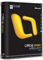 Microsoft Office Standard for Mac