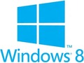 Microsoft Windows 8.1