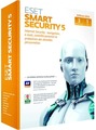 ESET NOD32 Smart Security Business Edition 5