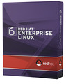 Red Hat Enterprise Linux Desktop